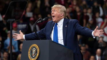 Trump.jpg