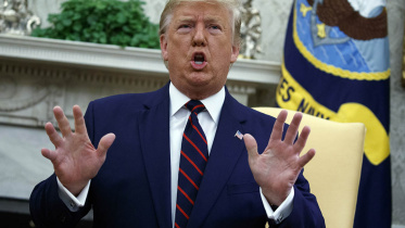 Trump.jpg