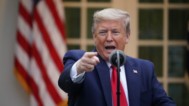 trump.jpg