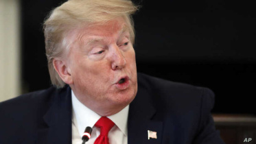 Trump.jpg
