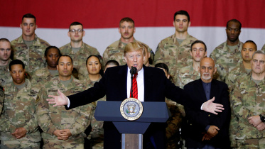 trump.JPG