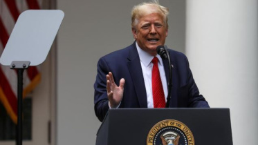 Trump.JPG