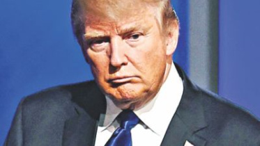 Trump.jpg