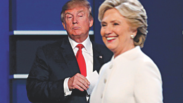trump.jpg