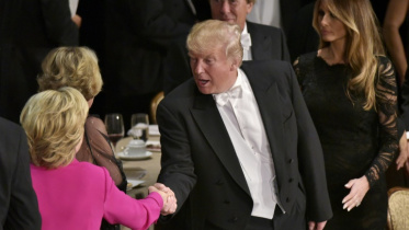 trump.jpg