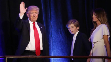 Trump.jpg