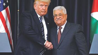 trump abbas.jpg