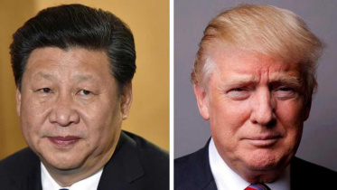 trump and jinping.jpg