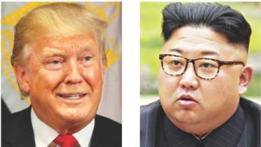 Trump and Kim.jpg