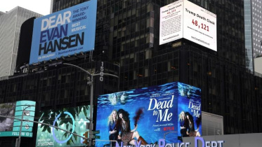 Trump death clock.jpg