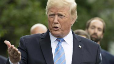 Trump delivers hard.jpg