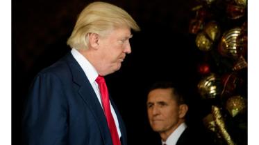 Trump denies.jpg