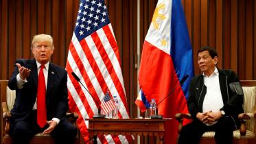 Trump Duterte bond.jpg
