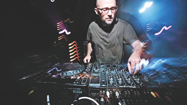 trump inauguration.jpg