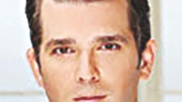 trump jr.jpg