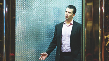 Trump Jr.jpg
