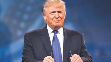 Trump lashes judges.jpg
