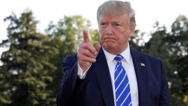 Trump new tariffs china.jpg