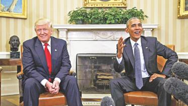 trump obama.jpg
