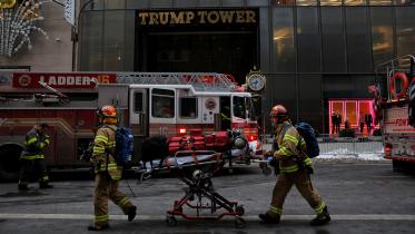 trump tower_Reuters.jpg