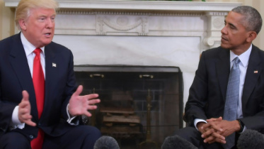 trumpobama.jpg