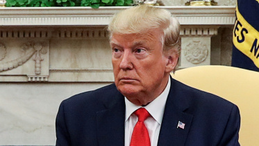 TrumpWB.jpg