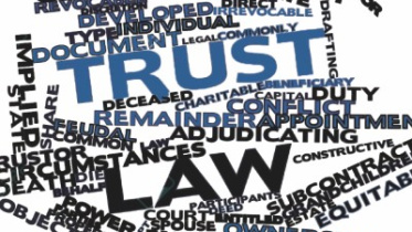 trust law.jpg