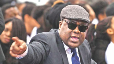 Tshisekedi winner.jpg
