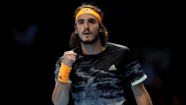 Tsitsipas.gif