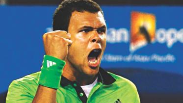 tsonga.jpg