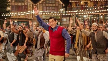 Tubelight-we3b.jpg