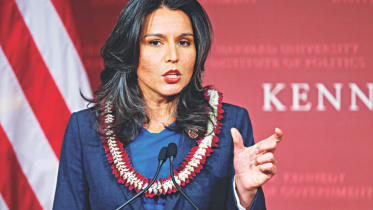 Tulsi Gabbard.jpg