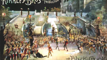 tune in tommorrow.jpg