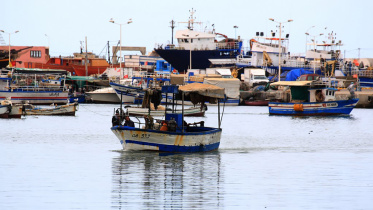 tunisia-fishing-boat-afp-wb.jpg