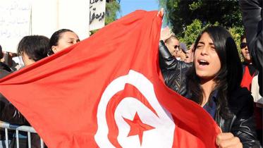 Tunisia