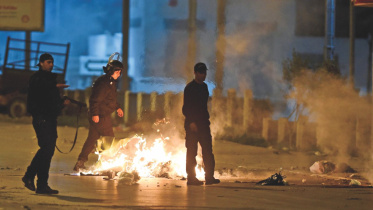 tunisia unrest.jpg