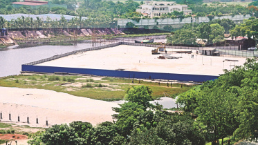 turag pollution.jpg