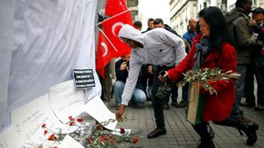 turkey-blast-1-web.jpg