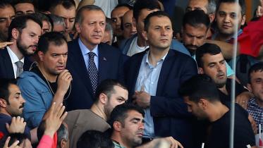 Turkey-PM.jpg