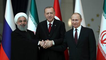 turkey iran tie.jpg