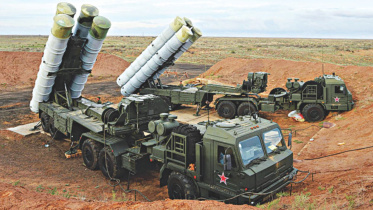 turkey s400.jpg