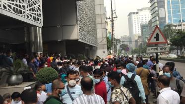 Turkish Airlines.jpg