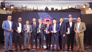 Turkish Airlines 1.jpg