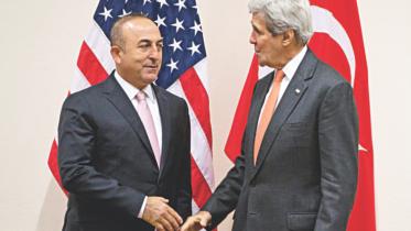 Turkish Foreign Minister.jpg