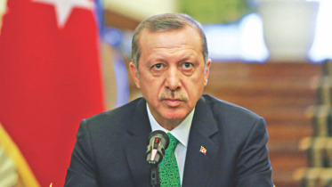 Turkish President Recep Tayyip Erdogan.jpg