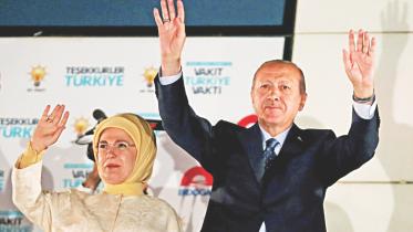 Turkish President Tayyip Erdogan.jpg