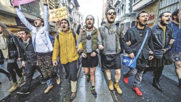 turky women rights.jpg