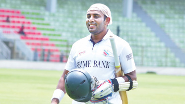 Tushar Imaran.jpg