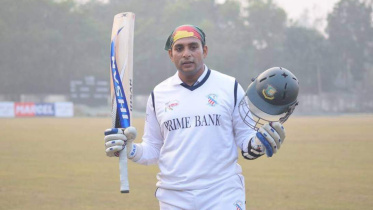 Tushar Imran.JPG