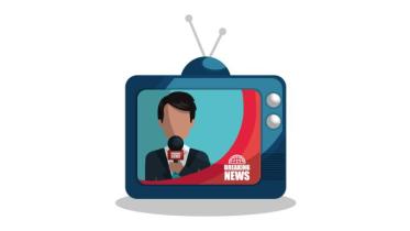 TV-News.jpg